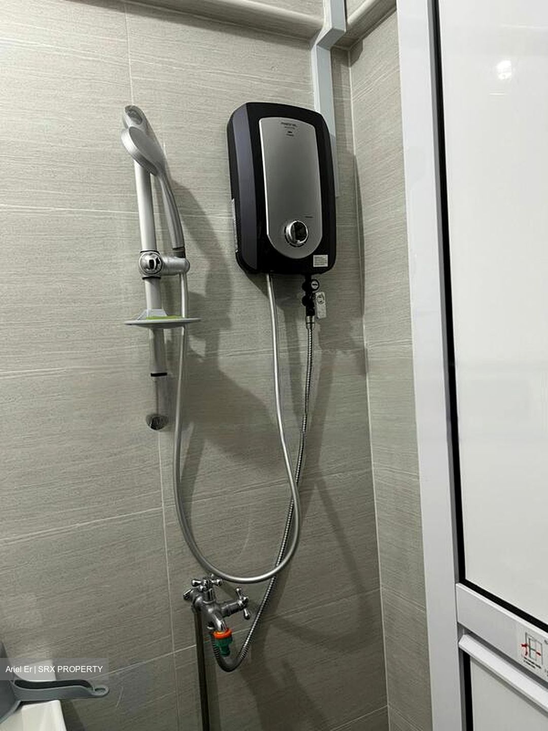 Blk 556 Hougang Street 51 (Hougang), HDB 4 Rooms #471788771